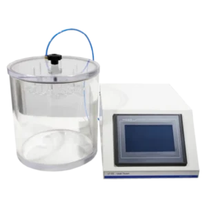 LT-03 Comprobador de Fugas de Vacío de Embalaje