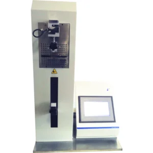 Probador De Tachuela En Caliente - ASTM F1921 02